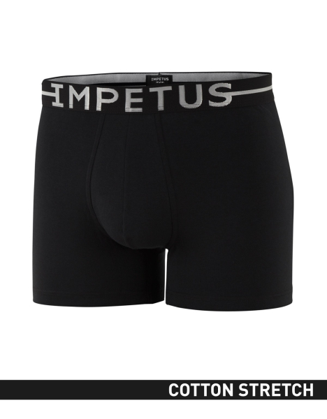 IMPETUS Cotton Stretch PANT 1258021