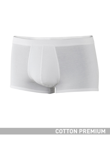 IMPETUS Cotton Modal PANT 1241022
