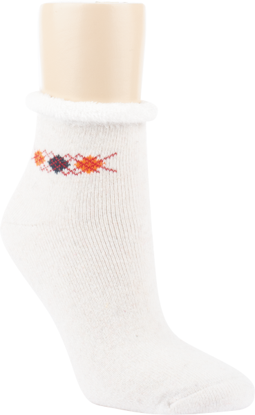 RS. Harmony 12804 Softstrumpf "ROLLRAND" 2er Pack 35-38, 39-42