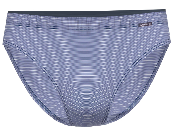 AMMANN 14527 Mini Slip MICRO BLEND Gr. M-XXL