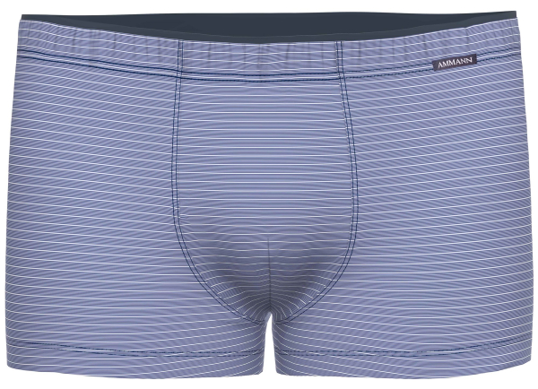 AMMANN 14528 Retro Pant / Short MICRO BLEND Gr. M-XXL