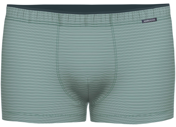 AMMANN 14528 Retro Pant / Short MICRO BLEND Gr. M-XXL