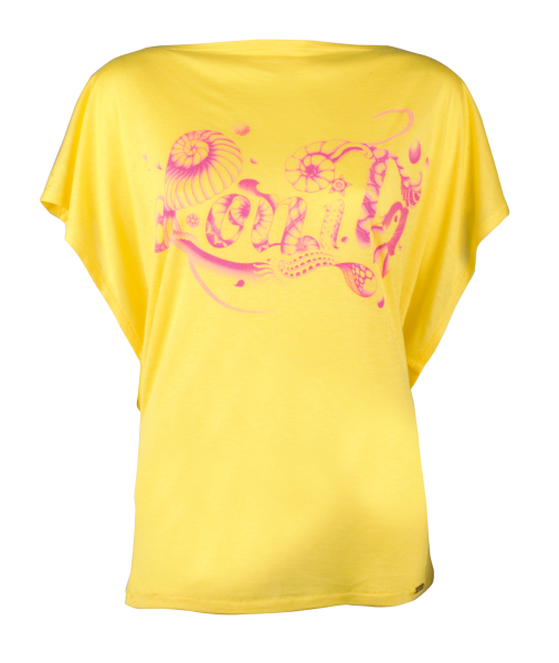 Restposten LENITA Strandshirt / Shirt SHELL Gr. M 160211