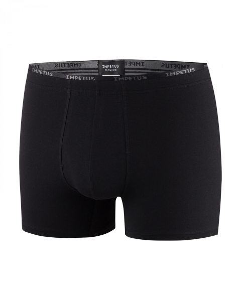 IMPETUS Cotton Premium PANT 2055B44