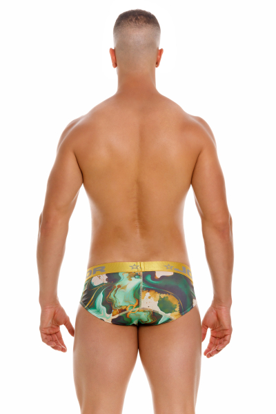 JOR 2081 DUBLIN Slip Größe S - XL