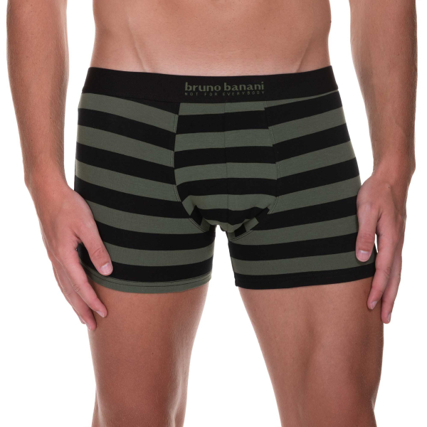 BRUNO BANANI Pant/Short SAILOR 22012138 div. Farben