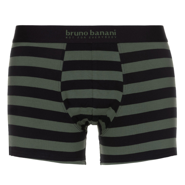 BRUNO BANANI Pant/Short SAILOR 22012138 div. Farben