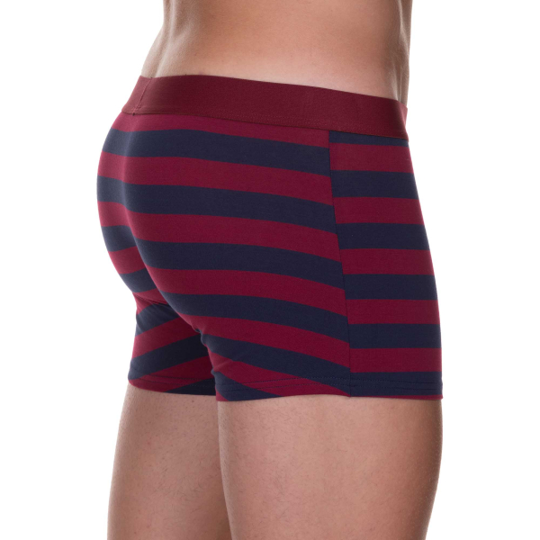 BRUNO BANANI Pant/Short SAILOR 22012138 div. Farben