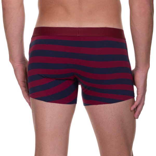 BRUNO BANANI Pant/Short SAILOR 22012138 div. Farben