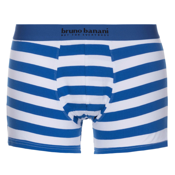 BRUNO BANANI Pant/Short SAILOR 22012138 div. Farben