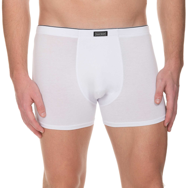 BRUNO BANANI 22012162 Short INFINITY in 4 Farben