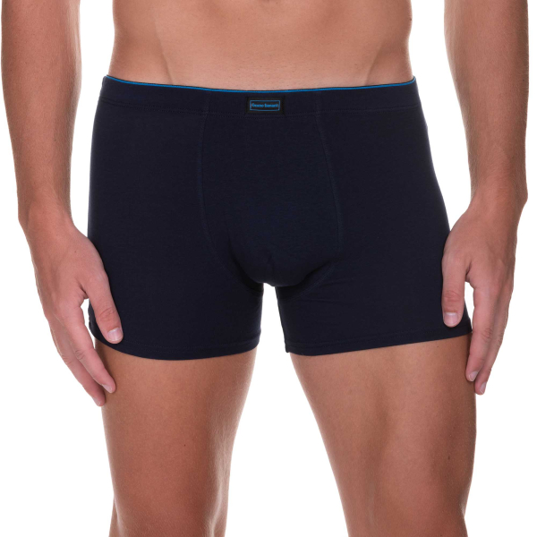 BRUNO BANANI 22012162 Short INFINITY in 4 Farben