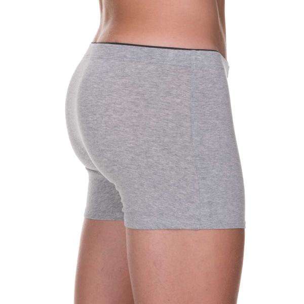 BRUNO BANANI 22012162 Short INFINITY in 4 Farben