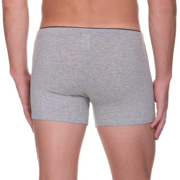 BRUNO BANANI 22012162 Short INFINITY in 4 Farben