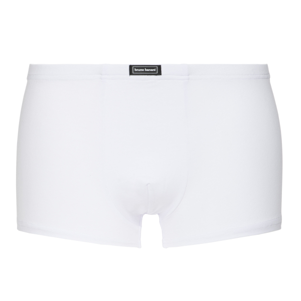 BRUNO BANANI 22022162 Hipshort INFINITY in 3 Farben