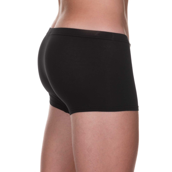 BRUNO BANANI 22022162 Hipshort INFINITY in 3 Farben