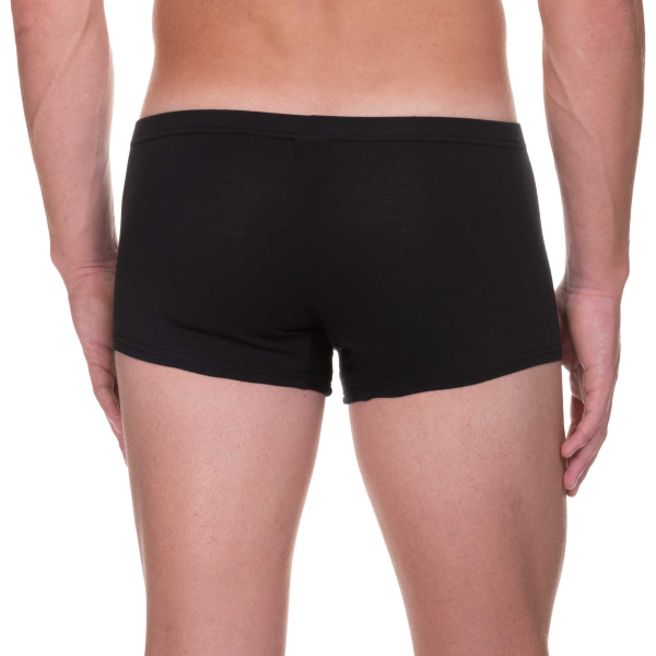 BRUNO BANANI 22022162 Hipshort INFINITY in 3 Farben