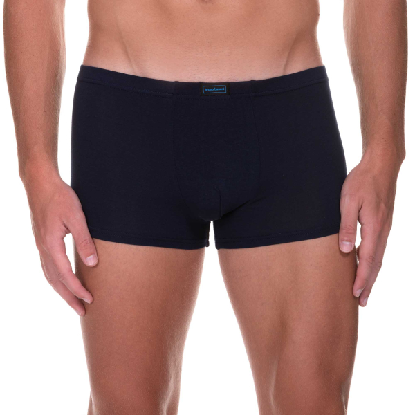 BRUNO BANANI 22022162 Hipshort INFINITY in 3 Farben