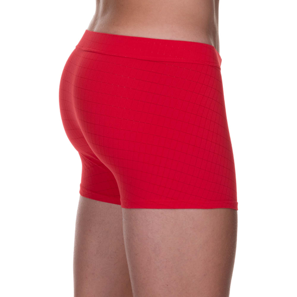 BRUNO BANANI 22012165 Short CHECKLINE in 4 Farben