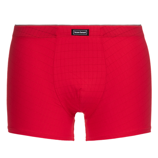 BRUNO BANANI 22012165 Short CHECKLINE in 4 Farben