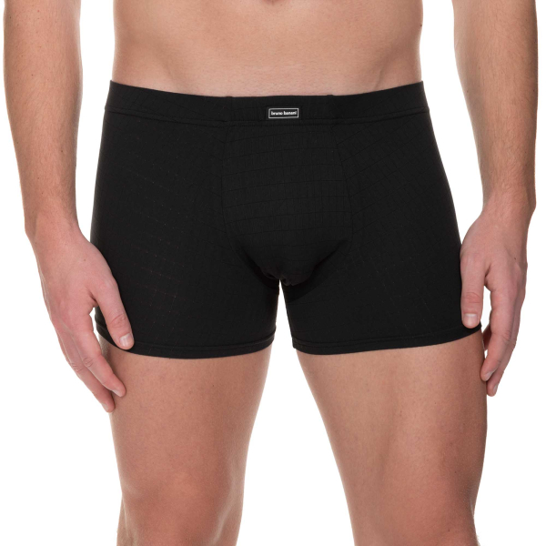 BRUNO BANANI 22012165 Short CHECKLINE in 4 Farben
