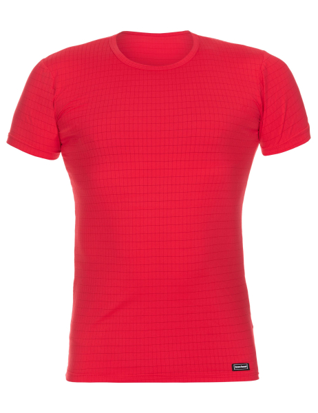 BRUNO BANANI 22072165 Shirt CHECKLINE in 4 Farben