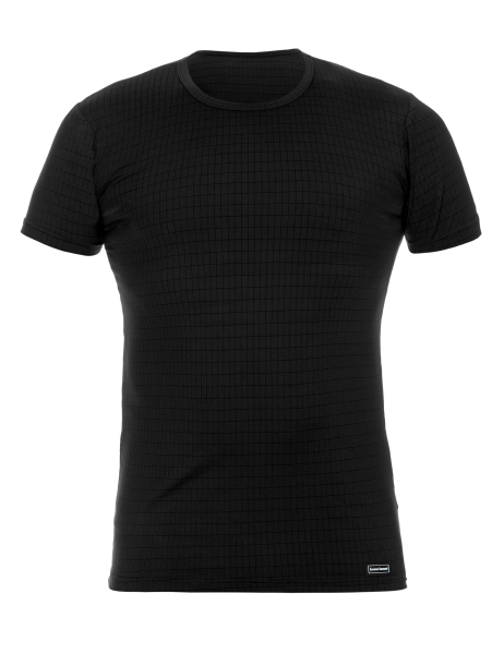 BRUNO BANANI 22072165 Shirt CHECKLINE in 4 Farben