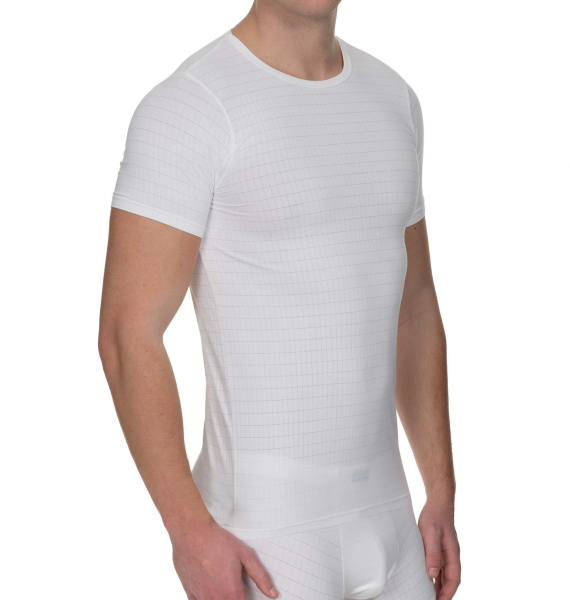 BRUNO BANANI 22072165 Shirt CHECKLINE in 4 Farben