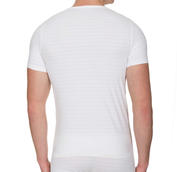 BRUNO BANANI 22072165 Shirt CHECKLINE in 4 Farben