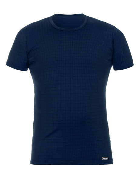 BRUNO BANANI 22072165 Shirt CHECKLINE in 4 Farben