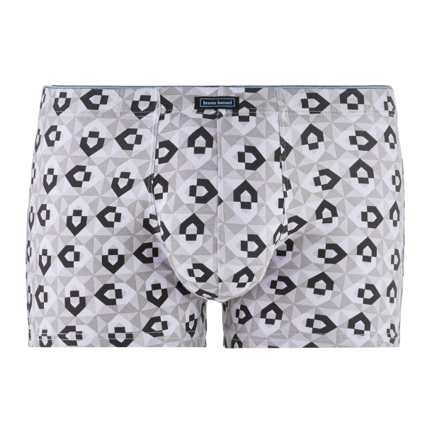 BRUNO BANANI Pant/Short OPORTO 22012499-0050
