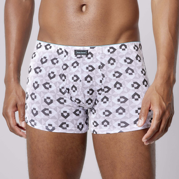 BRUNO BANANI Pant/Short OPORTO 22012499-0050