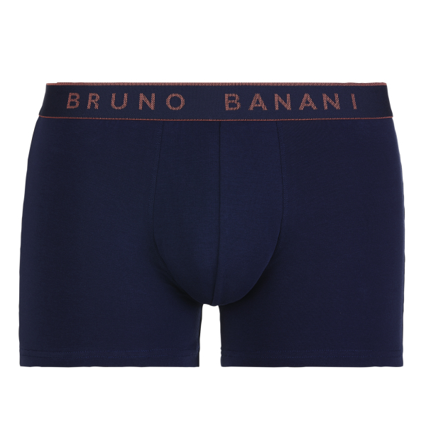 BRUNO BANANI 2er Pack Pant / Short SYMETRIC 22012507-4593