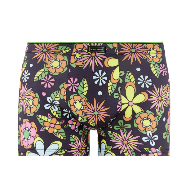BRUNO BANANI Pant/Short FIESTA 22012568-0539
