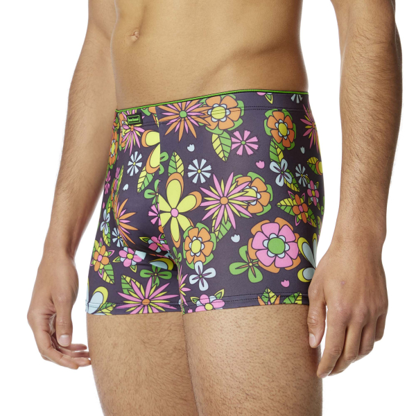 BRUNO BANANI Pant/Short FIESTA 22012568-0539