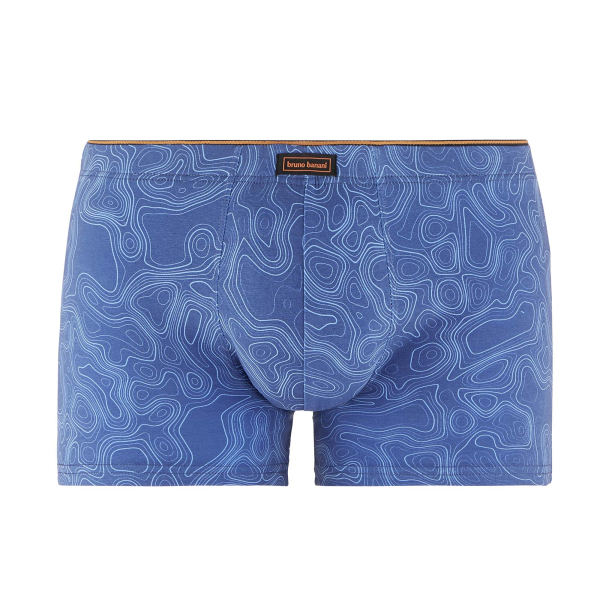 BRUNO BANANI Pant/Short SATELLITE 22012585-1716