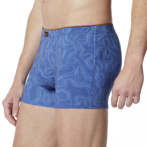 BRUNO BANANI Pant/Short SATELLITE 22012585-1716