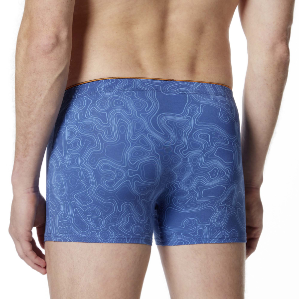 BRUNO BANANI Pant/Short SATELLITE 22012585-1716