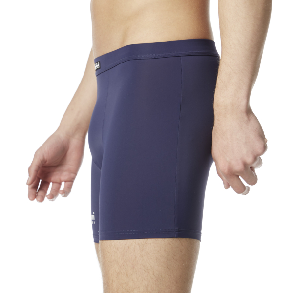 BRUNO BANANI 2er Pack Long Pant  22012618-0010 marine