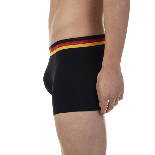 BRUNO BANANI 22012718 Short  GOLDEN GOAL 3er Pack 4863
