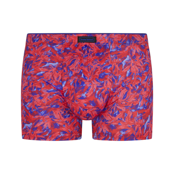 BRUNO BANANI Short BLOOMING TIME 22012769-2271