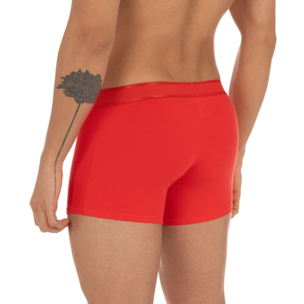 BRUNO BANANI Short 2er Pack BRAIN WORK 22012873-3260