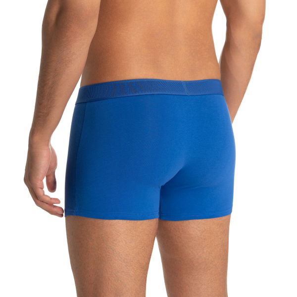BRUNO BANANI 2er Pack Pant / Short SONICATION 22012932-3304