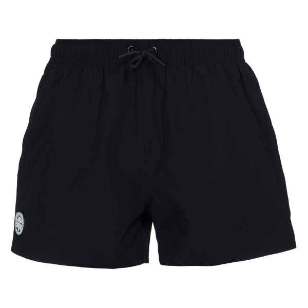 BRUNO BANANI Bermuda/Badeshort 22022153-0007 CLIFF schwarz 6/L