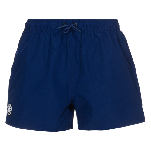 BRUNO BANANI Bermuda/Badeshort 22022153-0010 CLIFF blau