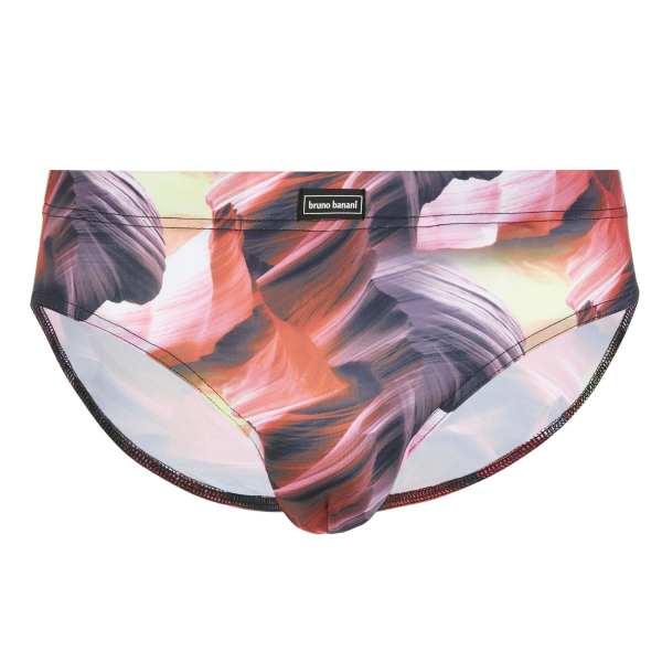 BRUNO BANANI Slip CANYON 22022488-4576