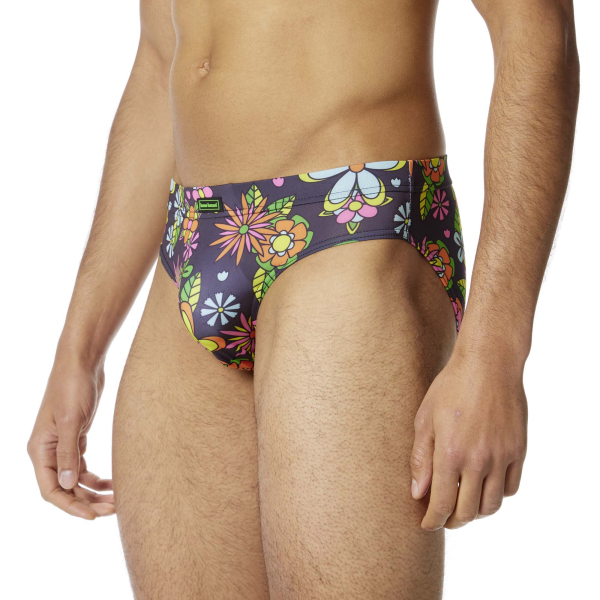 BRUNO BANANI Slip FIESTA 22022568-0539
