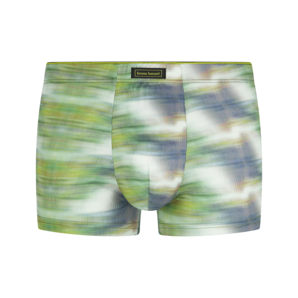 BRUNO BANANI Hipshort JUNGLE SPEED 22022768-3155