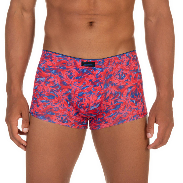 BRUNO BANANI Hipshort BLOOMING TIME 22022769-2271