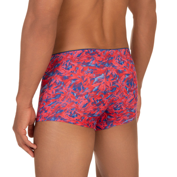 BRUNO BANANI Hipshort BLOOMING TIME 22022769-2271